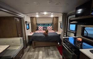 Rod & Suni's Colorado Adventure Home