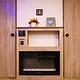 **Alpha Wolf Bunk House-Beautiful!**