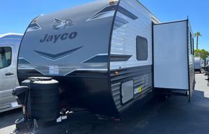 DB Family Rentals