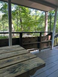 Hidden Acres Family Campground