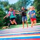 Campspot slideshow image 1