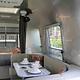 Treasure Coast Tin Can 2018 Airstream Sport 22FB