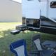2024 Jayco Eagle HT 29DDB Delivery only.