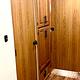 Group-Friendly Jayco Greyhawk Bunk Floorplan