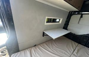 2019 Sprinter Perfect for Family Travel