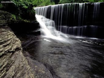 Campspot slideshow image 4