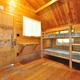 Campspot slideshow image 4
