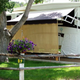 Campspot slideshow image 3
