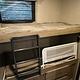 2019 Grand Design Transcend 32BHS