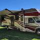 Clean Family RV Sleeps 5 Fully Equipped