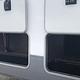 2020 Highland Ridge RV Open Range OF373RBS