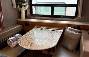 2017 Jayco Precept 31UL