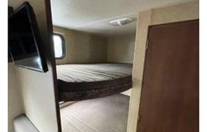 Gateway to fun Delivery available! Just off I83