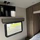 2020 Grand Design Imagine 3170BH