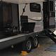 2020 Forest River RV Rockwood Mini Lite 2507S