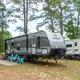 Campspot slideshow image 1