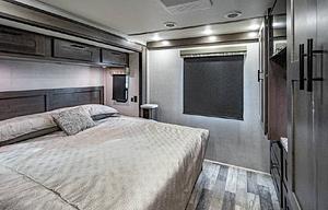 2022 Forest River RV FR3 33DS