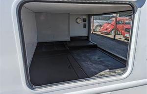 2018 Thor Motor Coach Majestic 23A.