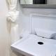 2026 21ft Coachmen Nova 20RB - Sleeps 4