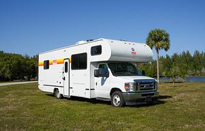 Comfort Family | Boston | Unlimited Miles