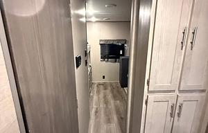 2022 Coachmen RV Catalina Legacy 343BHTS
