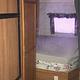 2004 Coleman The Highlander Series Avalon RV rental photo 2