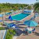 Fort Myers / Pine Island KOA Holiday