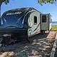 2018 Heartland Mallard M312