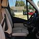 2021 Midwest Automotive Designs Passage LUXURY!!