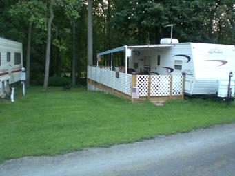 Campspot slideshow image 5