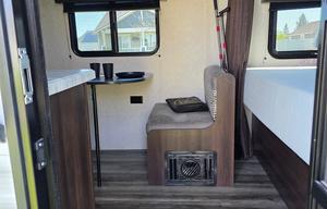 2020 Jayco Jay Flight 174 BH JAY