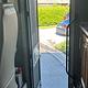 Luxury Family Bunkhouse -Sleeps 10-Fully Stocked