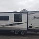 Affordable Family Fun Trailer Rental! 2020 Jayco
