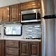2020 Thor Motor Coach Miramar 37.1