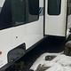2024 Forest River RV Salem Cruise Lite 28VBXL