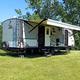 Fireside RV's 2021 Jayco White Hawk 27RB LMI1125