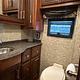 2016 Newmar Canyonstar, Adventure Ready