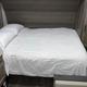 2022 Gulf Stream RV Ameri-Lite Ultra Lite 218MB