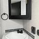 2021 Forest River RV Cherokee Grey Wolf 26DBH