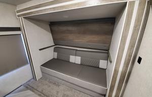 2021 Forest River RV Salem 33TS