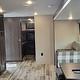 Dual-Suite Retreat Family Bunkhouse 32' Transcend