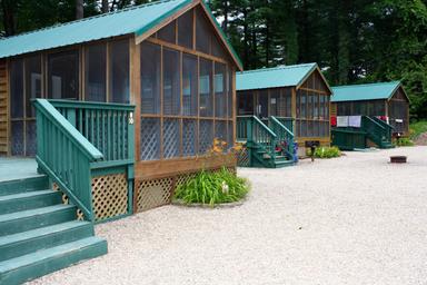 Campspot slideshow image 4