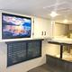 2024 Keystone RV Hideout 24BHSWE RV rental photo 5
