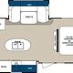 Ready for some serious Glamping with your family?!  Like NEW Travel Trailer!! Meet Baloo - "Forget About Your Worries and Your Strife"!