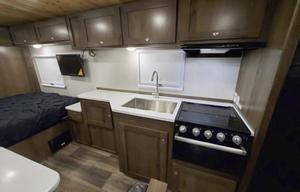 2022 Imperial Outdoors XploreRV  X22