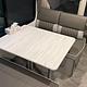 2024 Forest River RV Wildwood X-Lite 261BHXL