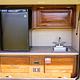 2016 Coachman Mirarda in Tampa Florida