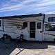 2016 Forest River RV Sunseeker 3100SS Ford
