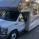 Super Clean 2019 Winnebago Minnie Winnie 31K