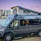 2025 Brand new Entegra Ethos (sleeps 4 adults)